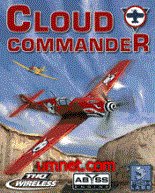 game pic for Cloud Commander